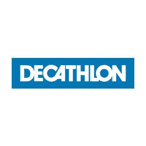 decathlon uk website.